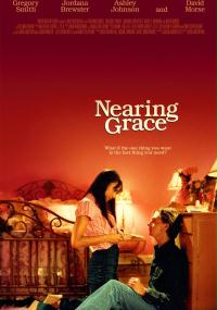 Nearing Grace