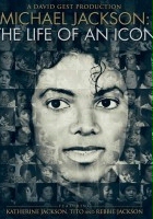 Michael Jackson: Życie ikony