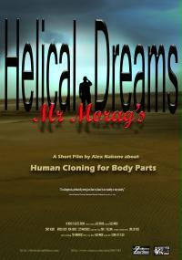 Mr. Morag's Helical Dreams