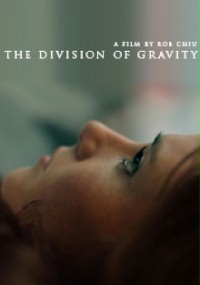 The Division of Gravity
