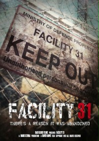 Facility 31