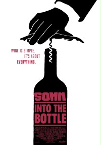 SOMM: Into the Bottle